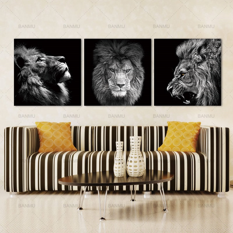 Conisi-3-Panels-Animal-Lion-Picture-Abstract-Wall-Art-Paintings-Poster-on-Canvas-Prints-Home-Decor-1.jpg