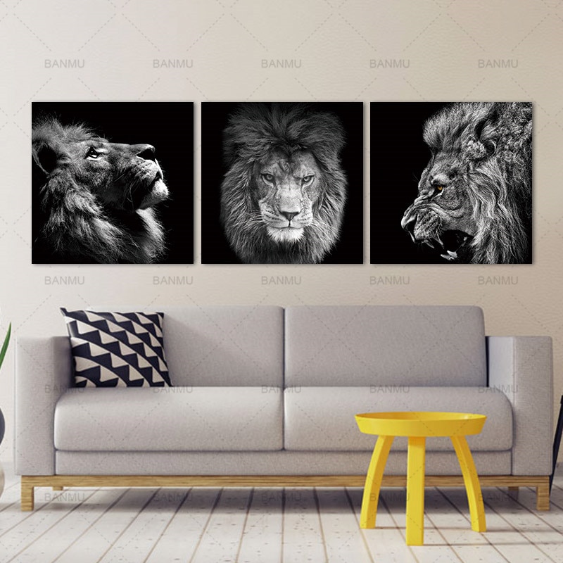 Conisi-3-Panels-Animal-Lion-Picture-Abstract-Wall-Art-Paintings-Poster-on-Canvas-Prints-Home-Decor-2.jpg