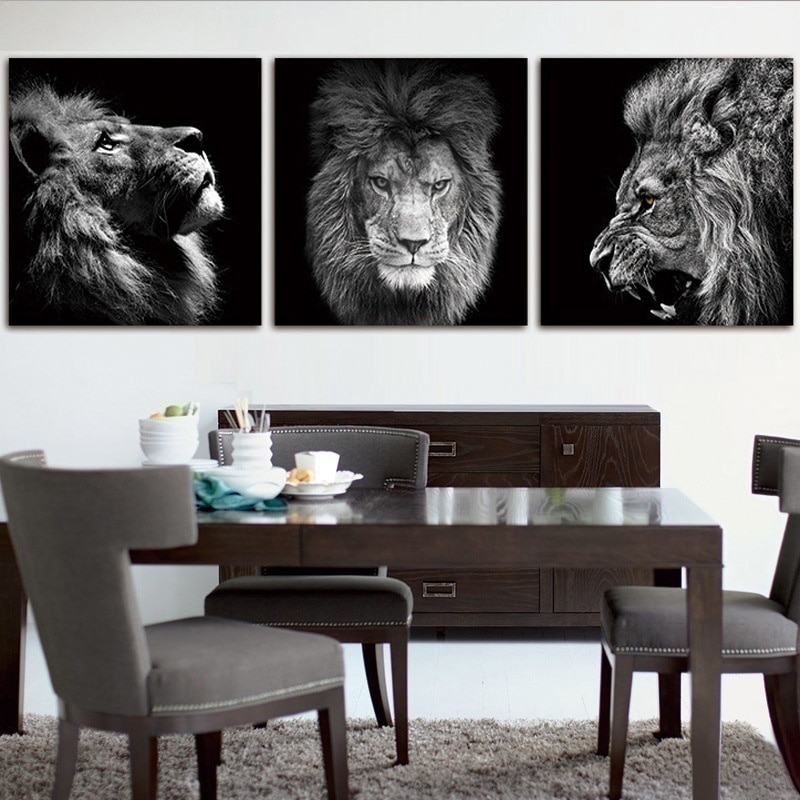 Conisi-3-Panels-Animal-Lion-Picture-Abstract-Wall-Art-Paintings-Poster-on-Canvas-Prints-Home-Decor-4.jpg