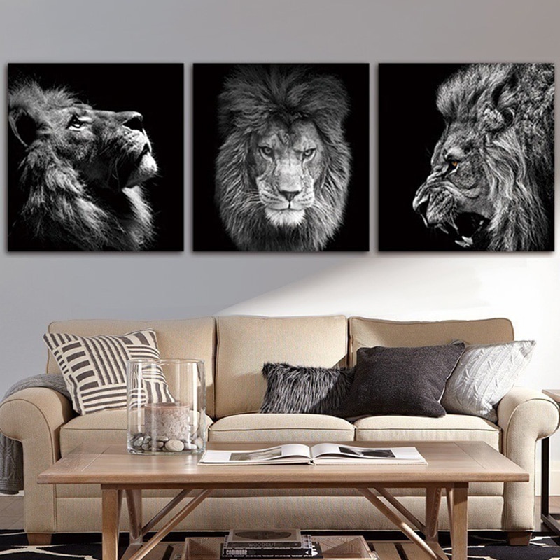 Conisi-3-Panels-Animal-Lion-Picture-Abstract-Wall-Art-Paintings-Poster-on-Canvas-Prints-Home-Decor-5.jpg