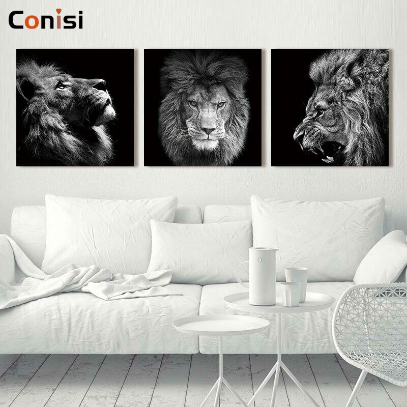 Conisi-3-Panels-Animal-Lion-Picture-Abstract-Wall-Art-Paintings-Poster-on-Canvas-Prints-Home-Decor.jpg