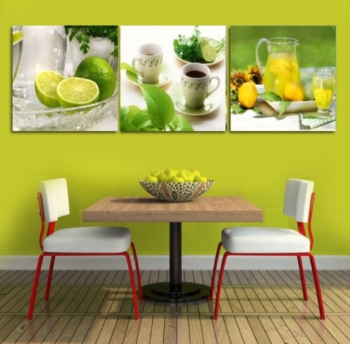 Conisi-3-Panels-Nordic-Fruit-Wall-Art-Canvas-Paintings-Prints-Lemon-Juice-Cup-Poster-Home-Decor-1.jpg