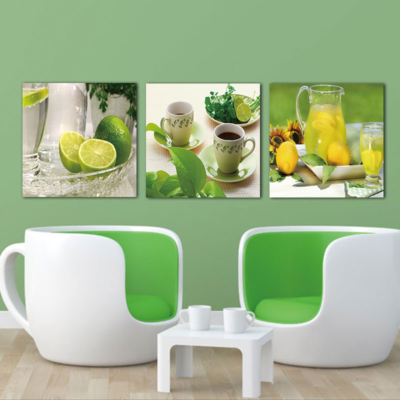 Conisi-3-Panels-Nordic-Fruit-Wall-Art-Canvas-Paintings-Prints-Lemon-Juice-Cup-Poster-Home-Decor-3.jpg