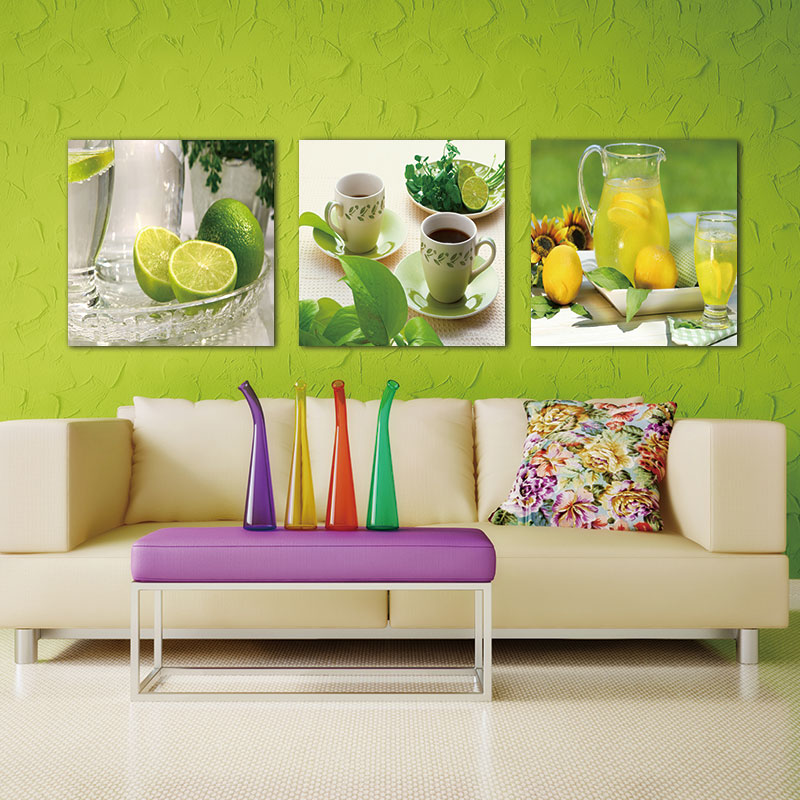 Conisi-3-Panels-Nordic-Fruit-Wall-Art-Canvas-Paintings-Prints-Lemon-Juice-Cup-Poster-Home-Decor-4.jpg