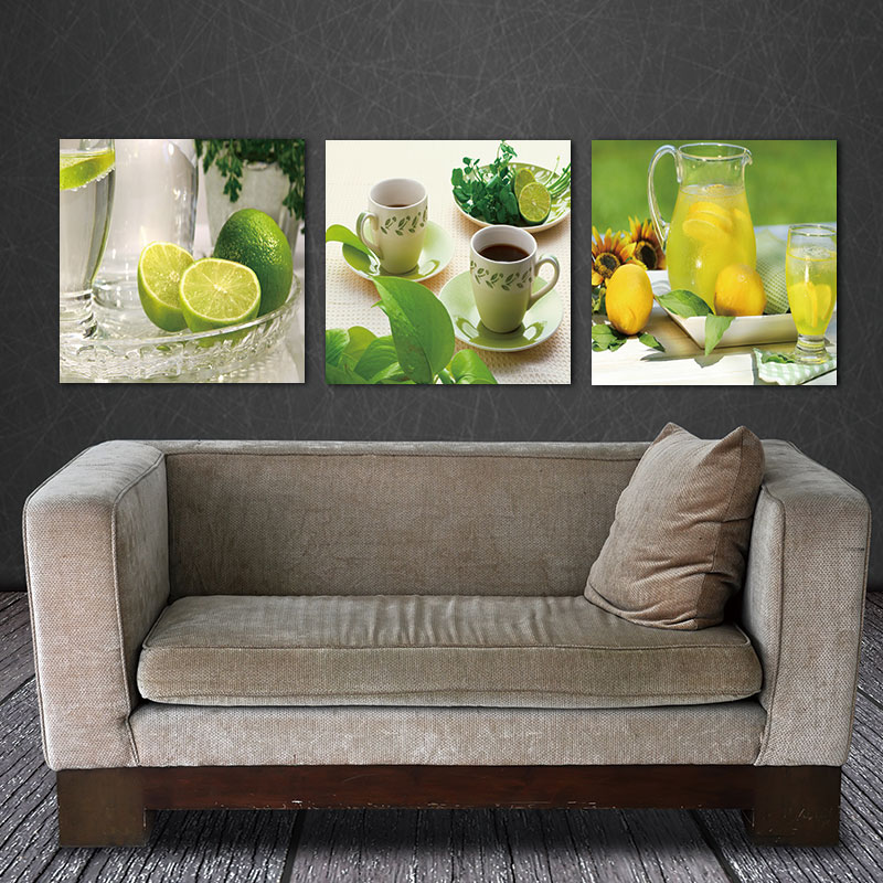 Conisi-3-Panels-Nordic-Fruit-Wall-Art-Canvas-Paintings-Prints-Lemon-Juice-Cup-Poster-Home-Decor-5.jpg