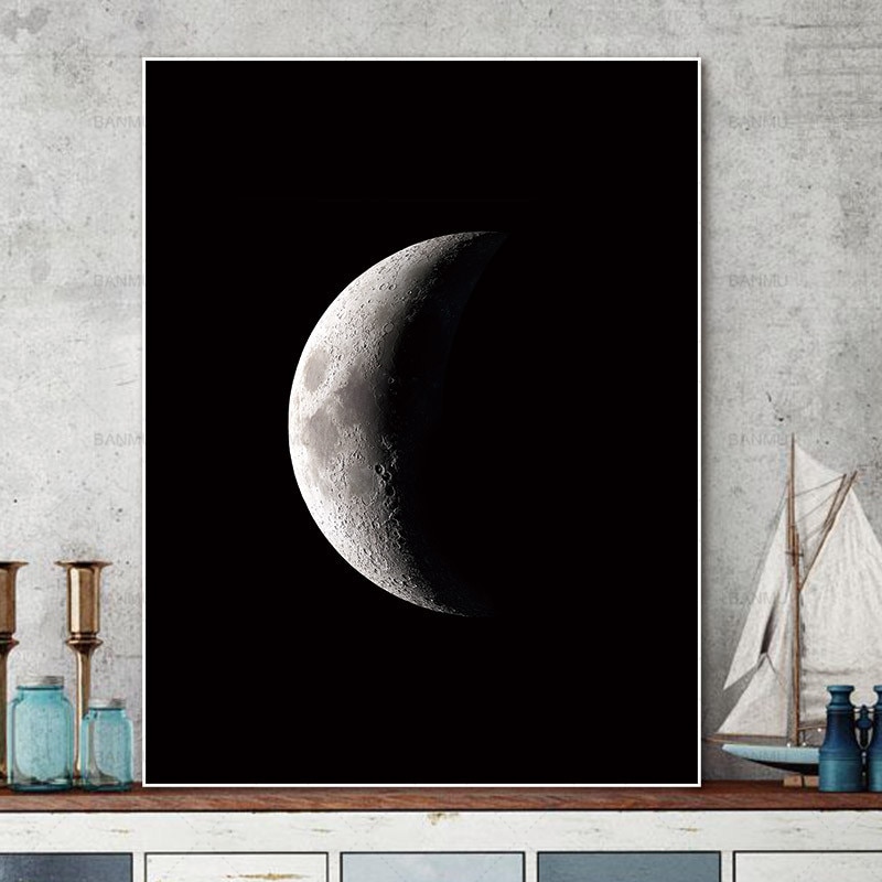 Conisi-Abstract-Moon-Poster-Prints-Moon-Phase-Change-on-Canvas-Painting-Astronomy-Satellite-Home-Decor-Bedroom-1.jpg