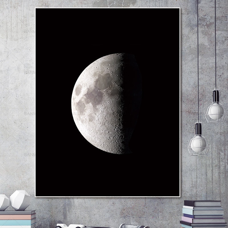 Conisi-Abstract-Moon-Poster-Prints-Moon-Phase-Change-on-Canvas-Painting-Astronomy-Satellite-Home-Decor-Bedroom-2.jpg