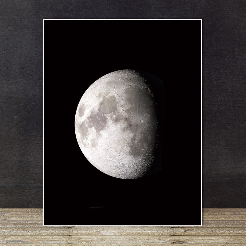 Conisi-Abstract-Moon-Poster-Prints-Moon-Phase-Change-on-Canvas-Painting-Astronomy-Satellite-Home-Decor-Bedroom-3.jpg