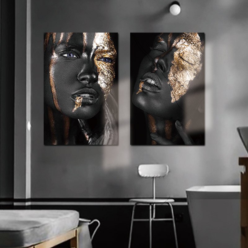 Conisi-African-Black-And-Gold-Woman-HD-Oil-Painting-on-Canvas-Posters-And-Prints-Scandinavian-Wall-5.jpg