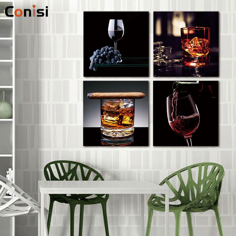 Conisi-Nordic-Print-Cigars-Stemware-Red-Wine-on-Canvas-Poster-Kitchen-Wall-Art-Painting-Home-Decor-1.jpg