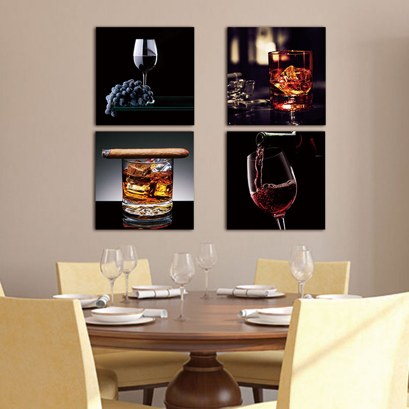 Conisi-Nordic-Print-Cigars-Stemware-Red-Wine-on-Canvas-Poster-Kitchen-Wall-Art-Painting-Home-Decor-2.jpg