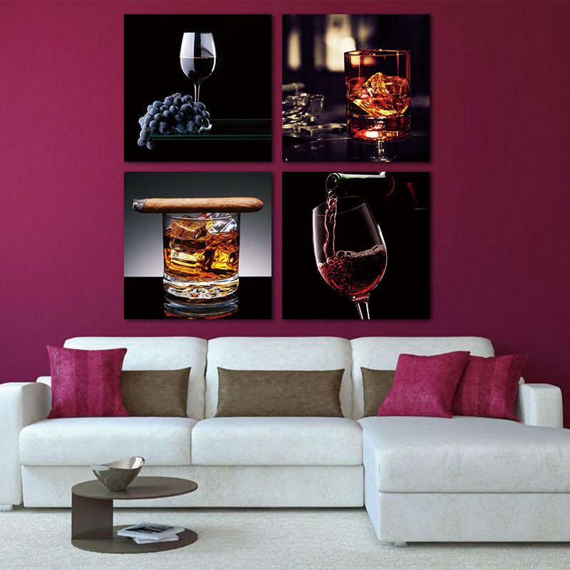 Conisi-Nordic-Print-Cigars-Stemware-Red-Wine-on-Canvas-Poster-Kitchen-Wall-Art-Painting-Home-Decor-3.jpg