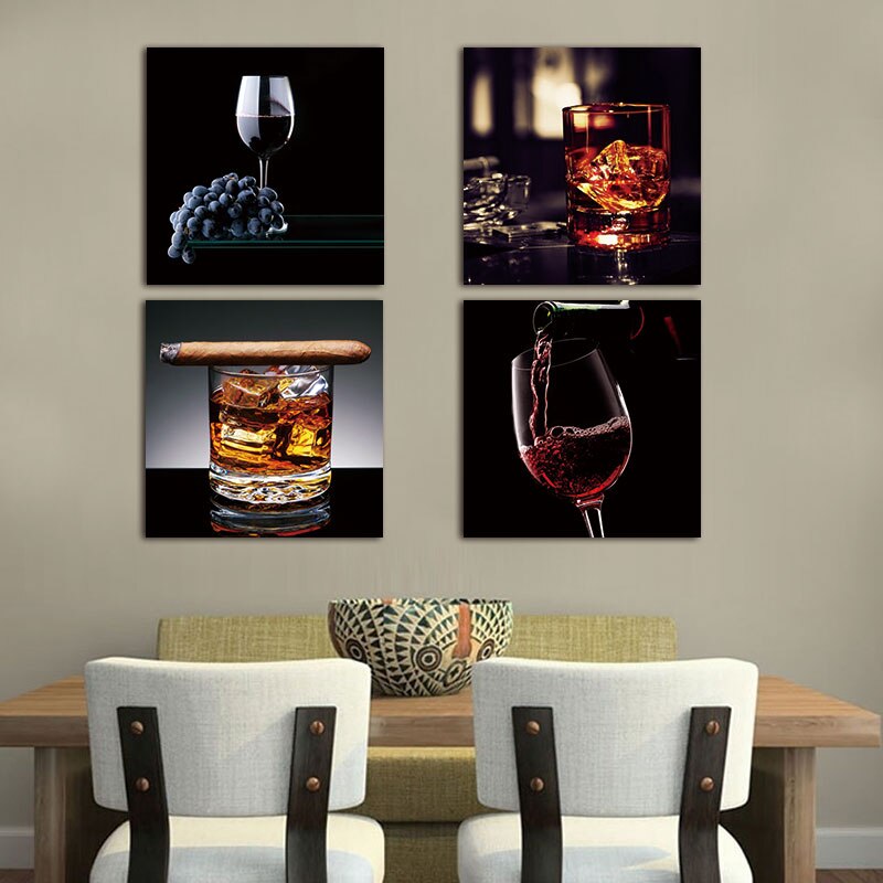 Conisi-Nordic-Print-Cigars-Stemware-Red-Wine-on-Canvas-Poster-Kitchen-Wall-Art-Painting-Home-Decor-5.jpg