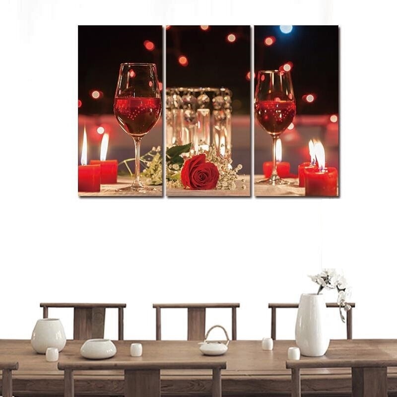 Conisi-Nordic-Red-Wine-Glass-Rose-3-Panels-Wall-Art-Canvas-Poster-Home-Decor-Nightlife-Poster-1.jpg