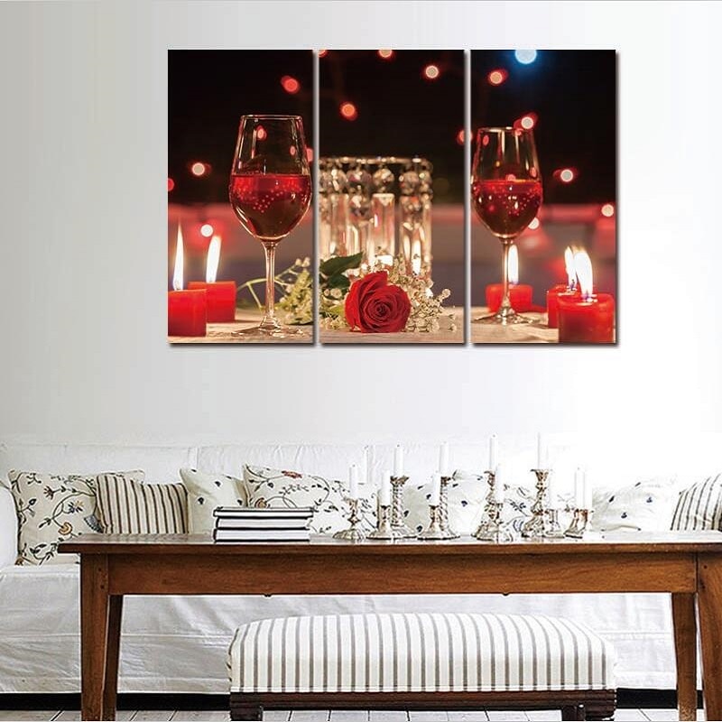 Conisi-Nordic-Red-Wine-Glass-Rose-3-Panels-Wall-Art-Canvas-Poster-Home-Decor-Nightlife-Poster-2.jpg