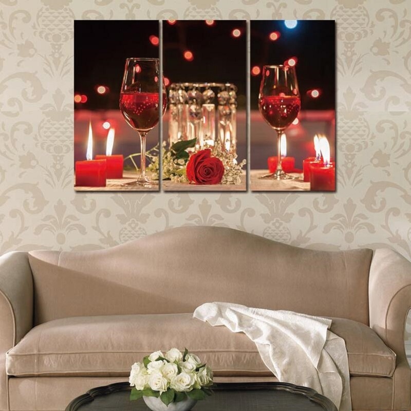 Conisi-Nordic-Red-Wine-Glass-Rose-3-Panels-Wall-Art-Canvas-Poster-Home-Decor-Nightlife-Poster-3.jpg