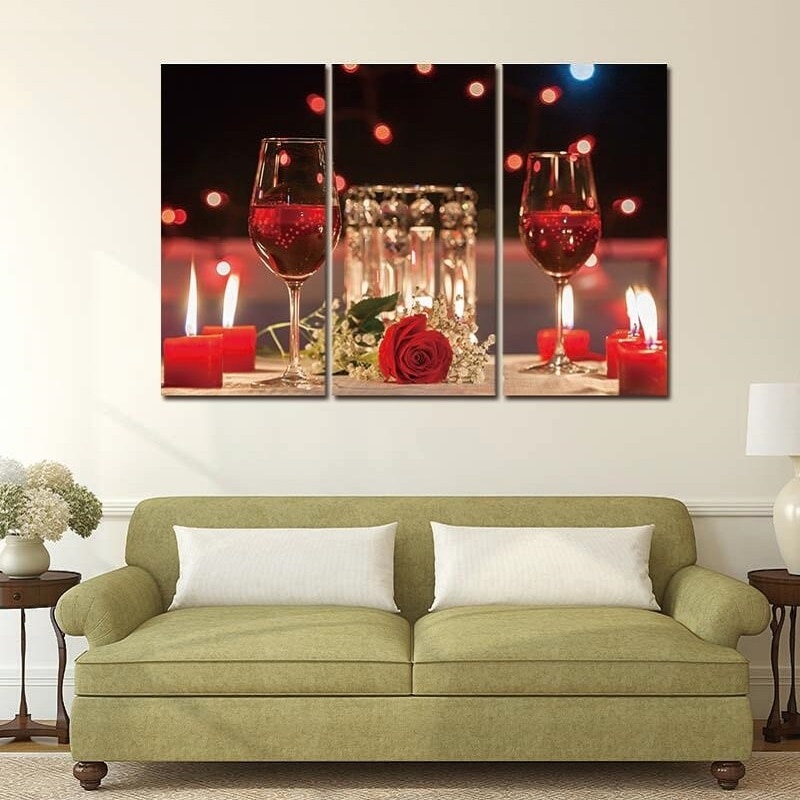 Conisi-Nordic-Red-Wine-Glass-Rose-3-Panels-Wall-Art-Canvas-Poster-Home-Decor-Nightlife-Poster-4.jpg