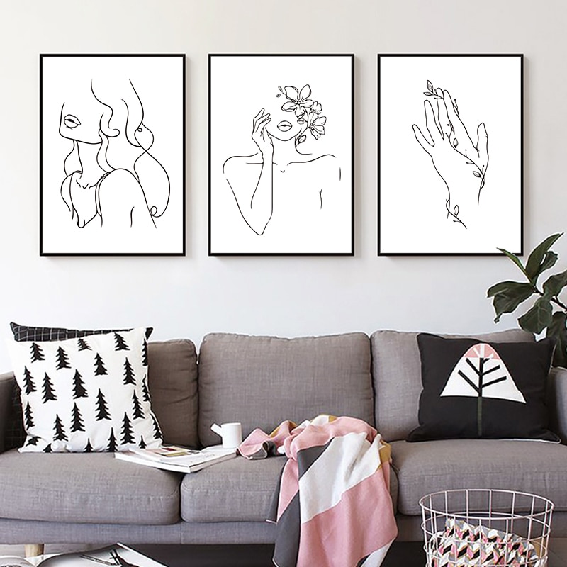 Conisi-Scandinavian-Style-Classic-Line-Drawing-Sexy-Girl-Line-Canvas-Paintings-Wall-Poster-Home-Decor-for-11.jpg