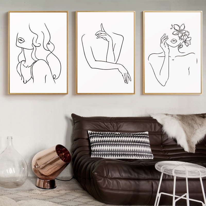 Conisi-Scandinavian-Style-Classic-Line-Drawing-Sexy-Girl-Line-Canvas-Paintings-Wall-Poster-Home-Decor-for-7.jpg