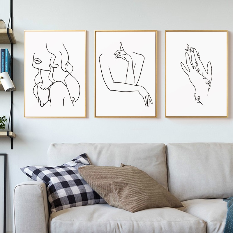 Conisi-Scandinavian-Style-Classic-Line-Drawing-Sexy-Girl-Line-Canvas-Paintings-Wall-Poster-Home-Decor-for-9.jpg