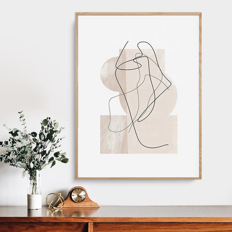 Contemporary-Abstract-Line-Drawing-Art-Prints-Modern-Wall-Art-Canvas-Painting-Nordic-Minimalist-Style-Poster-Living-1.jpg