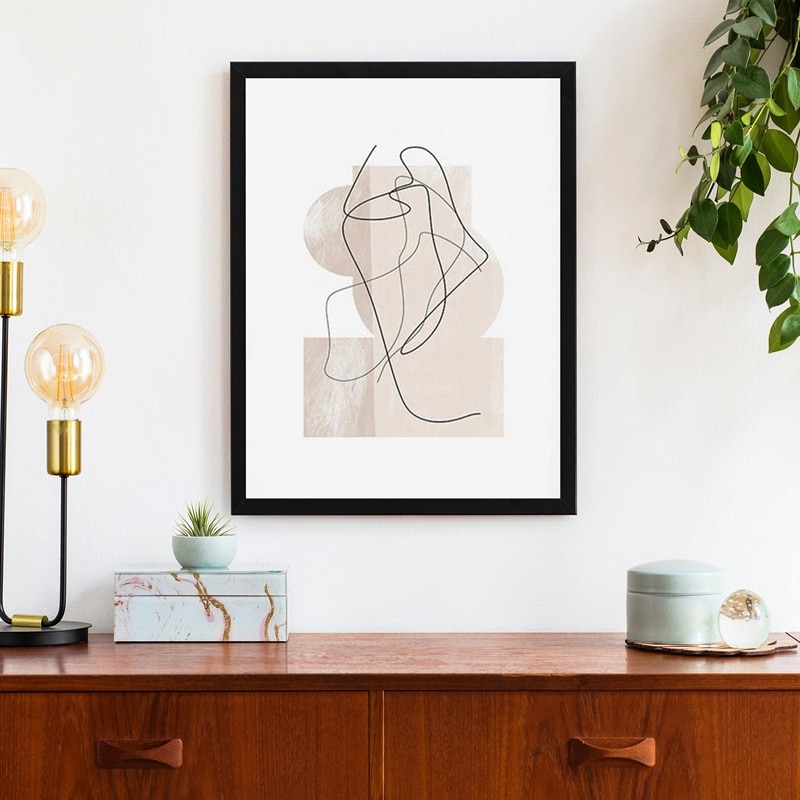 Contemporary-Abstract-Line-Drawing-Art-Prints-Modern-Wall-Art-Canvas-Painting-Nordic-Minimalist-Style-Poster-Living-2.jpg