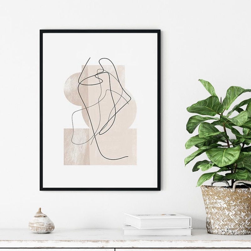 Contemporary-Abstract-Line-Drawing-Art-Prints-Modern-Wall-Art-Canvas-Painting-Nordic-Minimalist-Style-Poster-Living-3.jpg
