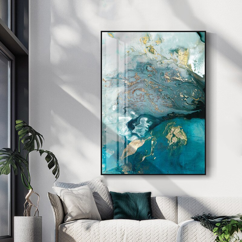 Creative-Abstract-watercolor-blue-golden-Rendering-modern-decorative-Picture-Canvas-Wall-Art-Poster-for-room-hotel-2.jpg