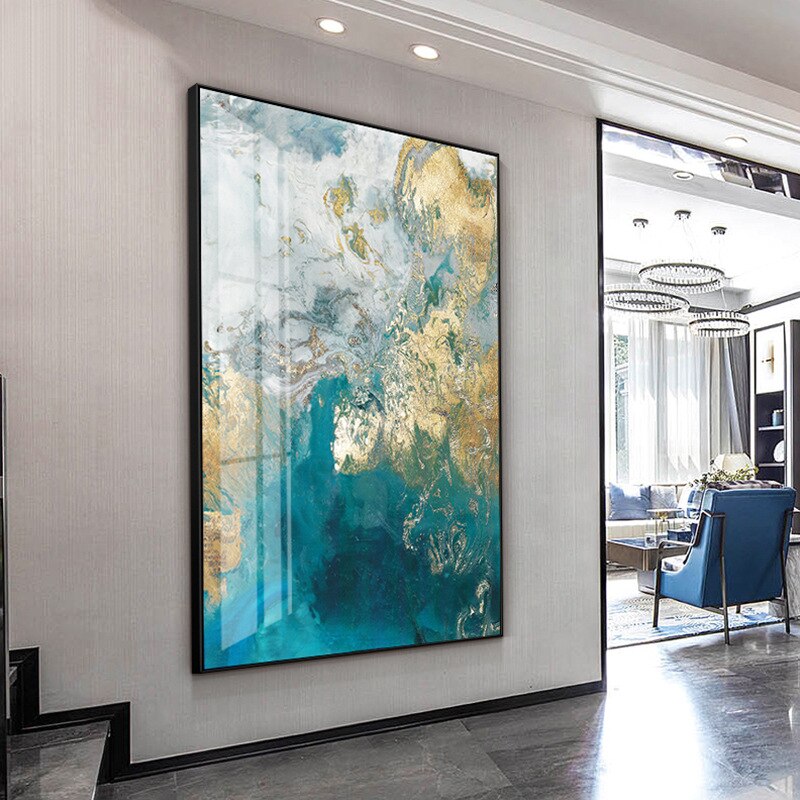 Creative-Abstract-watercolor-blue-golden-Rendering-modern-decorative-Picture-Canvas-Wall-Art-Poster-for-room-hotel-3.jpg