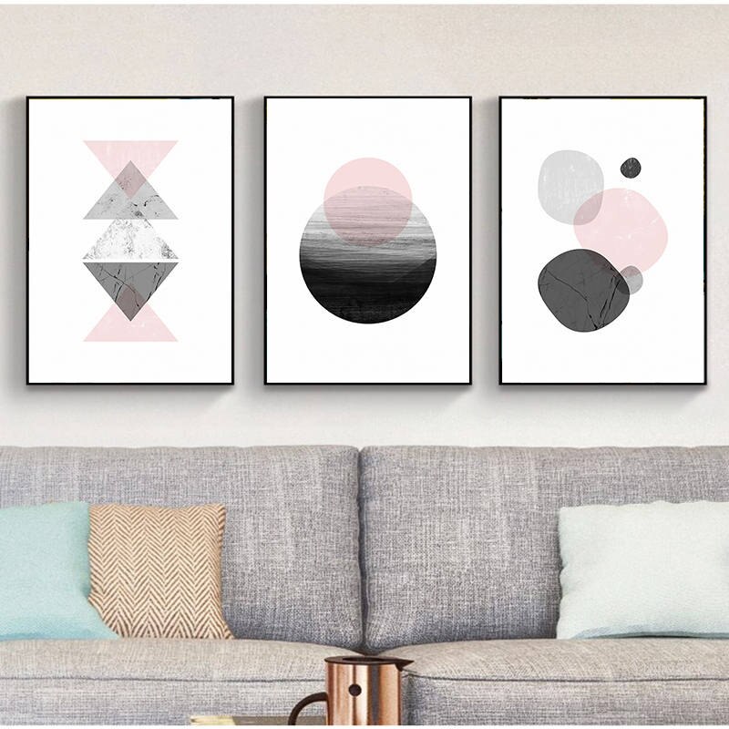 Creatively-Abstract-Canvas-Paintings-Geometric-Triangles-Nordic-Poster-Print-Wall-Art-for-Modern-Kids-Living-Rooms-1.jpg