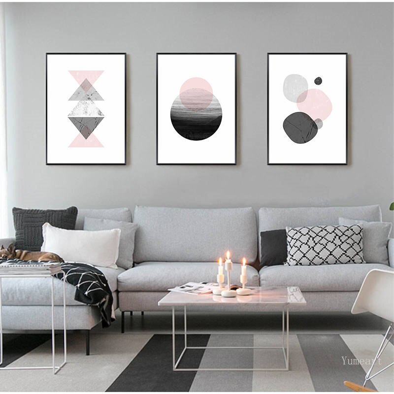 Creatively-Abstract-Canvas-Paintings-Geometric-Triangles-Nordic-Poster-Print-Wall-Art-for-Modern-Kids-Living-Rooms-2.jpg