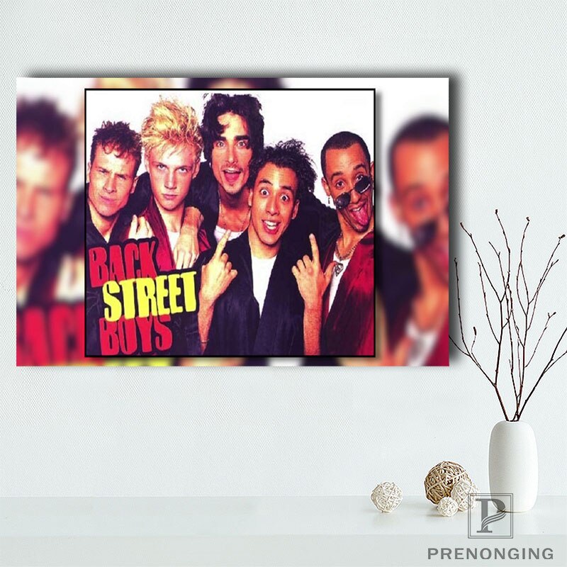 Custom-Backstreet-Boys-Poster-Art-Home-Decor-Canvas-Printing-Silk-Fabric-Print-Wall-Poster-No-Frame-1.jpg