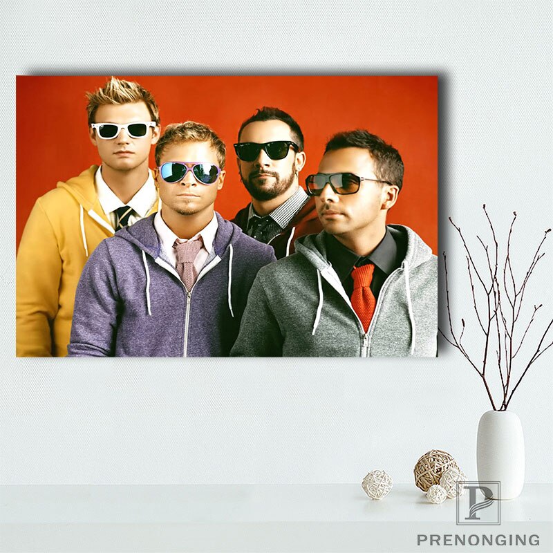 Custom-Backstreet-Boys-Poster-Art-Home-Decor-Canvas-Printing-Silk-Fabric-Print-Wall-Poster-No-Frame-2.jpg