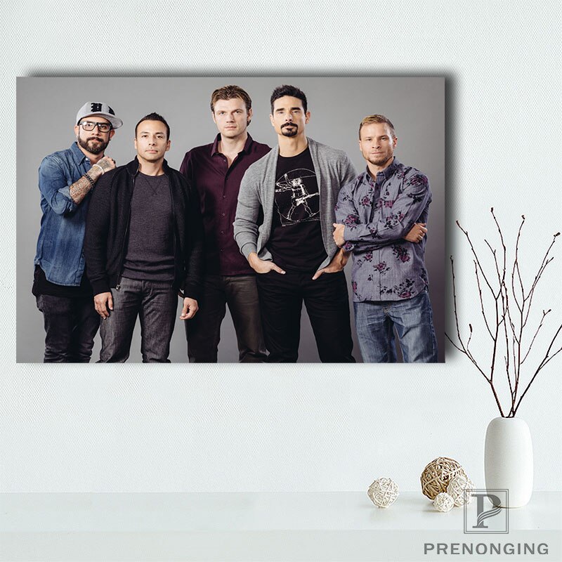 Custom-Backstreet-Boys-Poster-Art-Home-Decor-Canvas-Printing-Silk-Fabric-Print-Wall-Poster-No-Frame-3.jpg