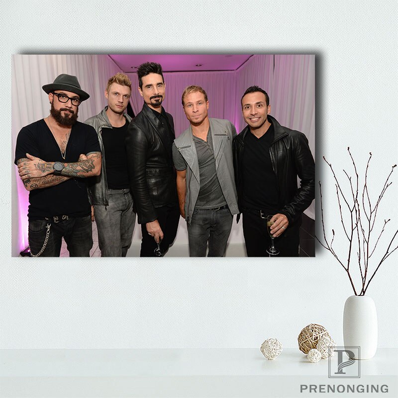 Custom-Backstreet-Boys-Poster-Art-Home-Decor-Canvas-Printing-Silk-Fabric-Print-Wall-Poster-No-Frame-4.jpg