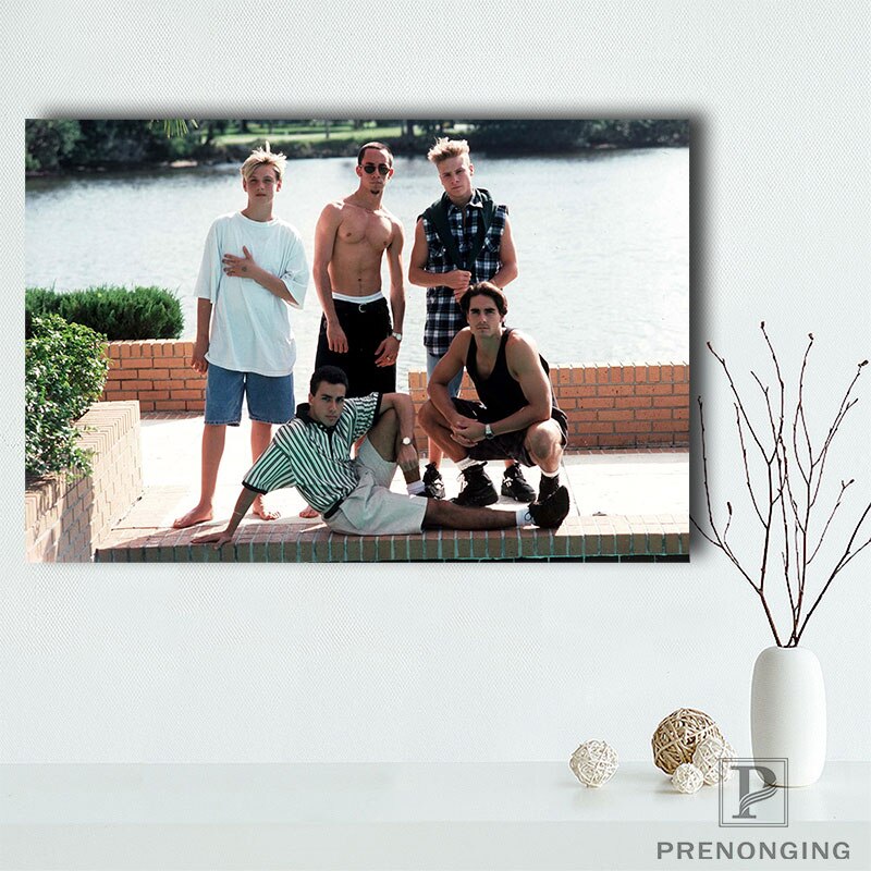 Custom-Backstreet-Boys-Poster-Art-Home-Decor-Canvas-Printing-Silk-Fabric-Print-Wall-Poster-No-Frame-5.jpg