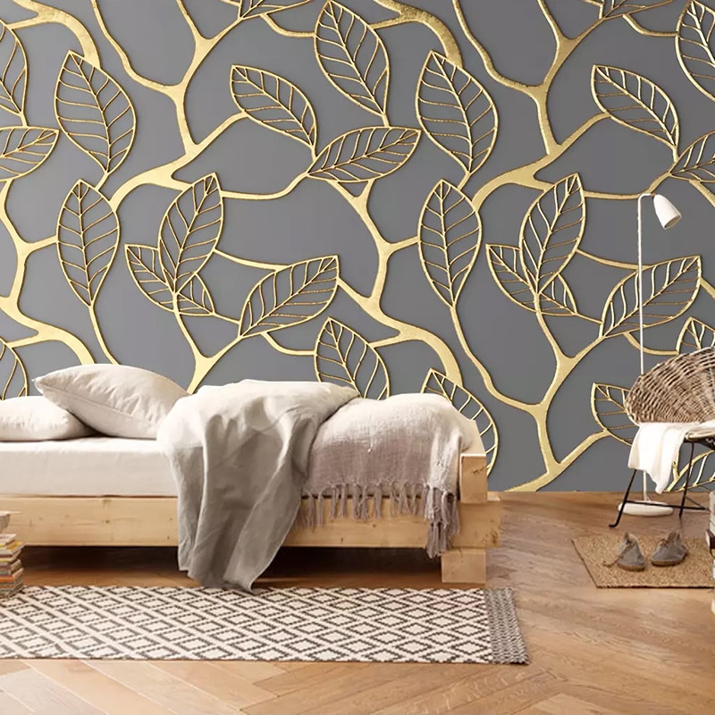 Custom-Photo-Wallpaper-Murals-3D-Stereoscopic-Golden-Tree-Leaves-Creative-Art-Living-Room-TV-Background-Wall-2.jpg