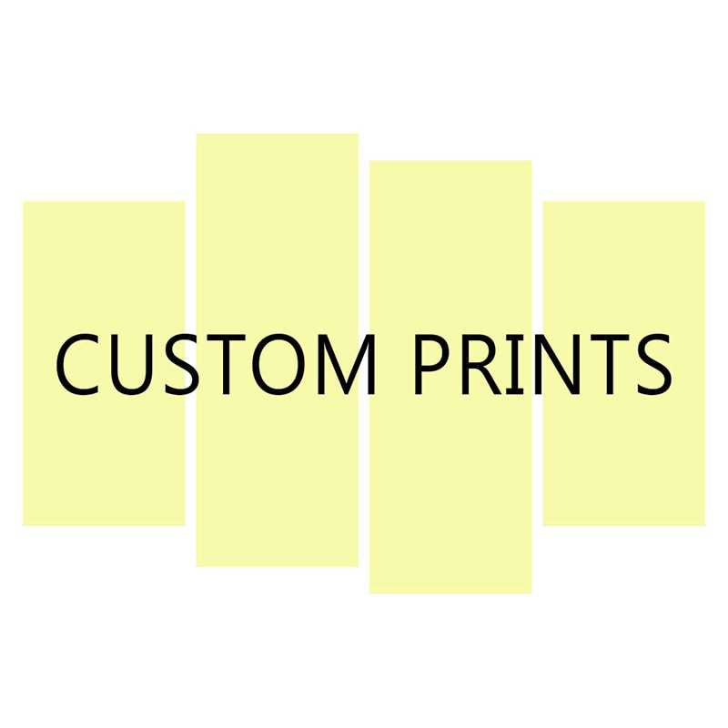 Custom-Poster-Any-Size-With-Your-Photo-Personalized-Gift-Art-Canvas-Poster-Painting-Oil-Wall-Picture-1.jpg