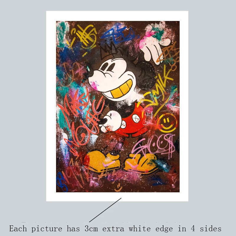 Custom-Poster-Any-Size-With-Your-Photo-Personalized-Gift-Art-Canvas-Poster-Painting-Oil-Wall-Picture-4.jpg