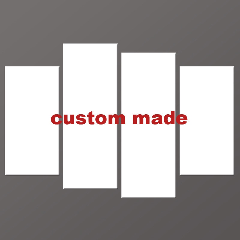 Custom-Poster-Any-Size-With-Your-Photo-Personalized-Gift-Art-Canvas-Poster-Painting-Oil-Wall-Picture.jpg