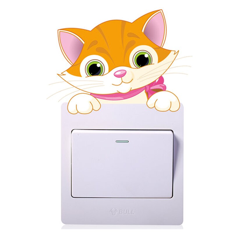 Cute-Panda-Elephant-Cat-Giraffe-Light-Switch-Stickers-For-Kids-Rooms-Baby-Nursery-Home-Cartoon-Animals-2.jpg