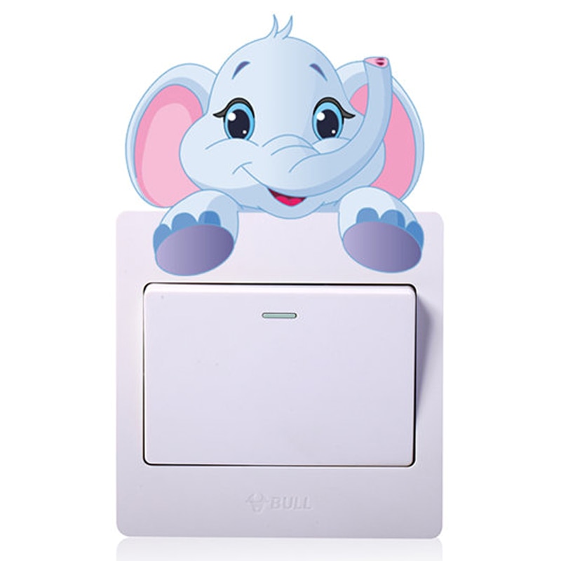 Cute-Panda-Elephant-Cat-Giraffe-Light-Switch-Stickers-For-Kids-Rooms-Baby-Nursery-Home-Cartoon-Animals-3.jpg