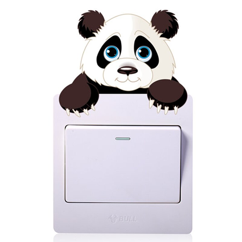 Cute-Panda-Elephant-Cat-Giraffe-Light-Switch-Stickers-For-Kids-Rooms-Baby-Nursery-Home-Cartoon-Animals-5.jpg