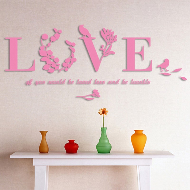 DIY-3D-Leaf-LOVE-Stylish-Wall-Sticker-Art-Vinyl-Decals-Acrylic-Mirrored-Decor-Bedroom-Living-Room-1.jpg