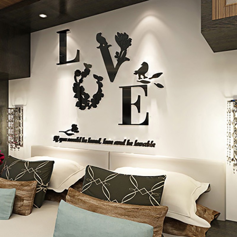DIY-3D-Leaf-LOVE-Stylish-Wall-Sticker-Art-Vinyl-Decals-Acrylic-Mirrored-Decor-Bedroom-Living-Room-2.jpg