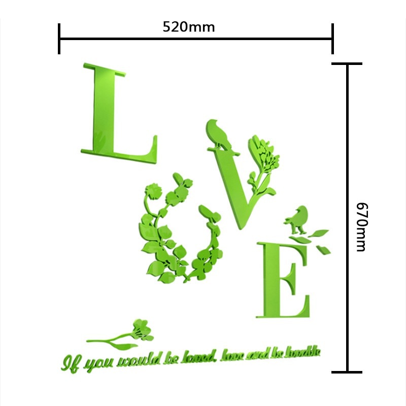 DIY-3D-Leaf-LOVE-Stylish-Wall-Sticker-Art-Vinyl-Decals-Acrylic-Mirrored-Decor-Bedroom-Living-Room-3.jpg