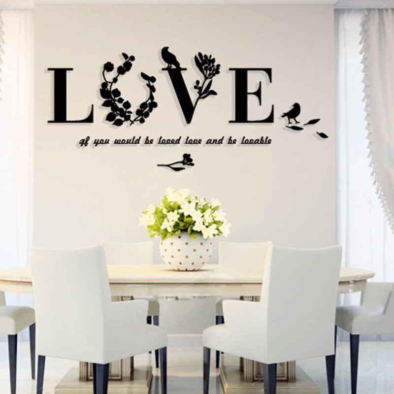 DIY-3D-Leaf-LOVE-Stylish-Wall-Sticker-Art-Vinyl-Decals-Acrylic-Mirrored-Decor-Bedroom-Living-Room-4.jpg