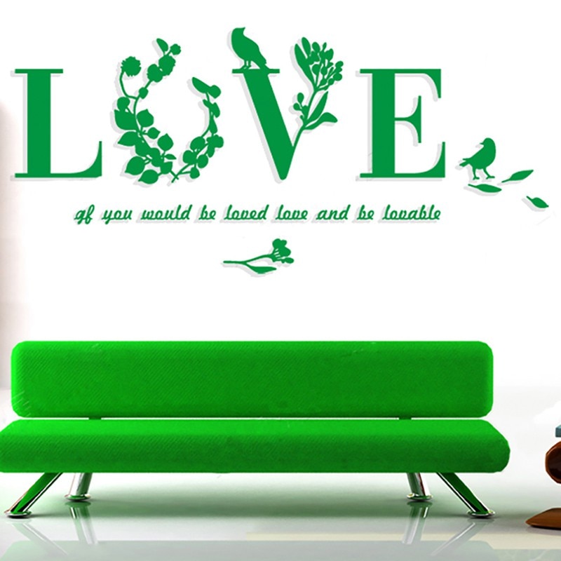 DIY-3D-Leaf-LOVE-Stylish-Wall-Sticker-Art-Vinyl-Decals-Acrylic-Mirrored-Decor-Bedroom-Living-Room-5.jpg