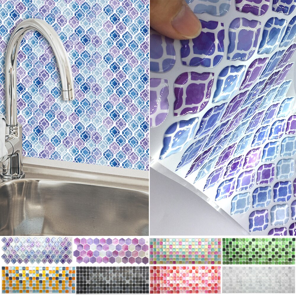 DIY-Waterproof-Self-Adhesive-Mosaic-Wall-Sticker-Rubber-Epoxy-Resin-Wall-Sticker-For-Kitchen-Home-Decoration-1.jpg