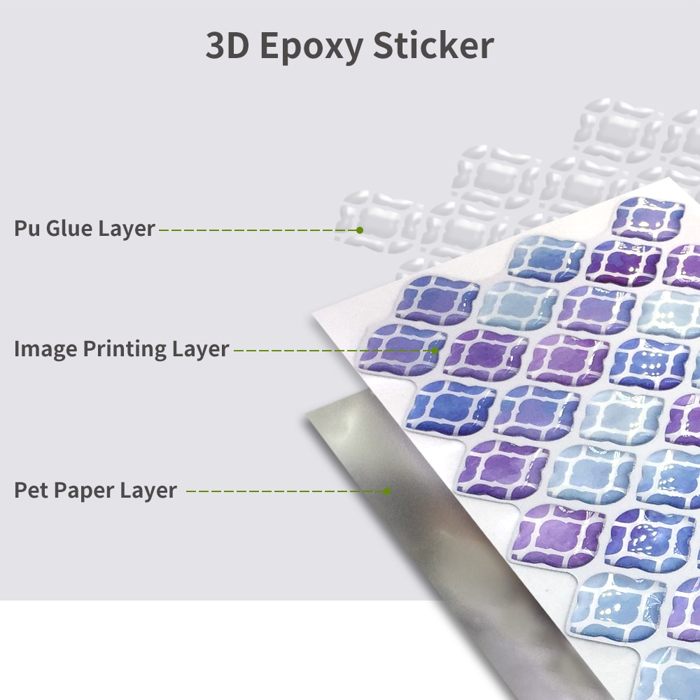 DIY-Waterproof-Self-Adhesive-Mosaic-Wall-Sticker-Rubber-Epoxy-Resin-Wall-Sticker-For-Kitchen-Home-Decoration-2.jpg